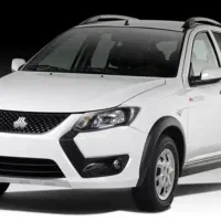 درود فراوان کویک دو رنگ