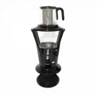 سماوربرقی بلزا مدل ۲۱۲۰۲ مهاجرت جهیزیه