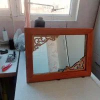 آینه