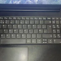 لپ‌تاپ Lenovo V15 G2 مناسب گیم و برنامه‌نویسی|رایانه همراه|سنندج, |دیوار