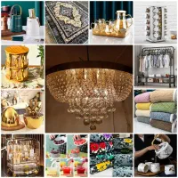 شیک و ارزون