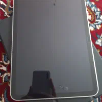 آیپد نسل 11 (2025)|تبلت|اهر, |دیوار