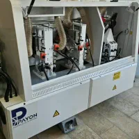 لبه چسبان nbc332s پایون