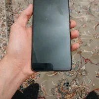 موبایل سامسونگ a52 s 5g india|موبایل|تهران, تهرانسر مرکزی|دیوار