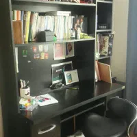 مبلمان و ناهار خوری|مبلمان خانگی و میز عسلی|اندیشه, اندیشه فاز ۳|دیوار