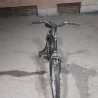 دوچرخه با    سایز۲۰|دوچرخه، اسکیت، اسکوتر|قم, امامزاده ابراهیم|دیوار