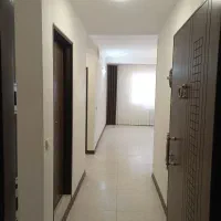 آپارتمان تک خواب اندیشه