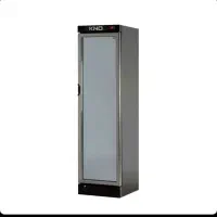 یخچال وفریزر ایستاده 50سانتی و ساید کینو 120سانتی|فروشگاه و مغازه|اسلامشهر, شهرک مهدیه|دیوار