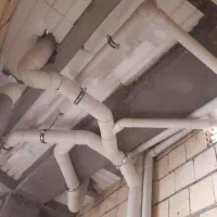 برق و تاسیسات|خدمات پیشه و مهارت|بندر ماهشهر, |دیوار