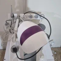 فشیال تخصصی پوست