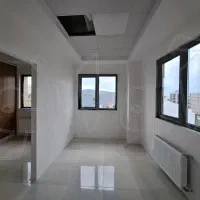 130-متر-3خواب-کلید-نخورده-طبقه-5-ویو-کل-رشت