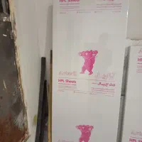 صفحه کابینت|مصالح و تجهیزات ساختمان|مشهد, توس (بلوار توس)|دیوار