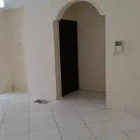 ۷۰متر دو خواب پروانه جنوبی کوچه سی یکم|اجارهٔ آپارتمان|تهران, شهرک پرواز|دیوار