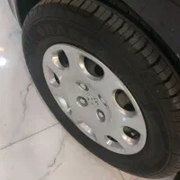 پژو۲۰۶sd/بسیار تمیز/مشکی/v8|خودرو سواری و وانت|اصفهان, دشتستان|دیوار