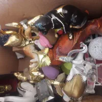 دکوری|مجسمه، تندیس، ماکت|بیرجند, |دیوار