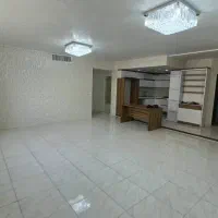 اجاره واحد صدرا ۱۵۰ متر