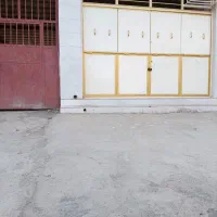 اجاره مغازه|اجارهٔ مغازه و غرفه|ایرانشهر, |دیوار