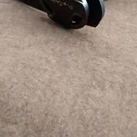 کمربندمردانه