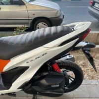 کلیک ۹۹ سالار گستر|موتورسیکلت|تهران, دبستان|دیوار