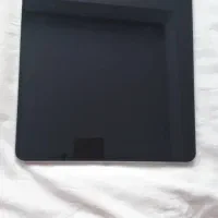 فروش iPad Pro 12.9 inch - 6th Generation 5G