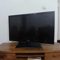 ال ای دی LG اصل کره