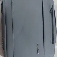 موس/کیف/کول پد|قطعات و لوازم جانبی رایانه|شیراز, ترمینال باربری|دیوار