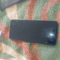 کامل سالم خلیی پول لازم هستم|موبایل|بیکاه, |دیوار