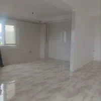 فروش آپارتمان 140متر3خواب شیرگاه خانم قربانی|فروش آپارتمان|شیرگاه, |دیوار