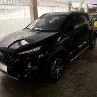 ایکس ۲۲ پرو x22 pro اتومات توربو شارژ ۱۴۰۲ تمیز