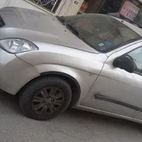 تیبا صندوق‌دار EX دوگانه سوز، مدل ۱۳۹۰|خودرو سواری و وانت|مشهد, حسین‌آباد|دیوار