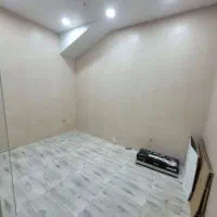 اجاره دفتر کار /تاپ لوکیشن برج کاوه/|اجارهٔ مغازه و غرفه|اصفهان, شیخ اشراق|دیوار