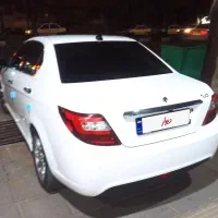 دنا پلاس توربو اتومات