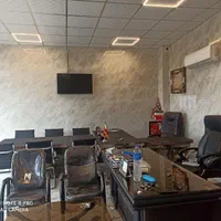 فروش یک باب مغازه کاملا تمیز|فروش مغازه و غرفه|لشت نشا, |دیوار