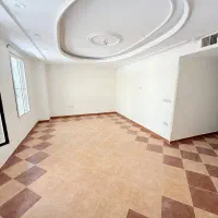 95-متر-روبه-نما-فول-امکانات-8-واحدی