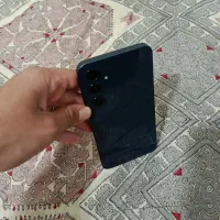 سامسونگ A35|موبایل|مشهد, موسوی قوچانی|دیوار