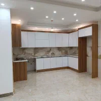 کابینت سازی|خدمات پیشه و مهارت|گرگان, |دیوار