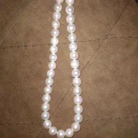 مروارید مدیترانه ۱۰میل