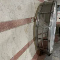 طبل ۱۶۰ سانتی تر تمیز