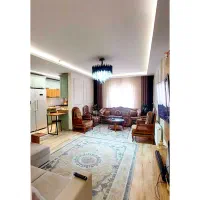 فاز-11-پردیس-نوار-زون-1-تاپ-لوکیشن-ویو-ابدی