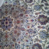 فرش دست بافت