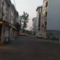 بین فلکه جهاد و یخسازی با همه امتیازات 336 متر|فروش زمین و ملک کلنگی|رشت, سیا اسطلخ|دیوار