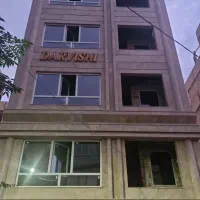 آپارتمان ۱۴۰ متری بلوار کشاورز۷