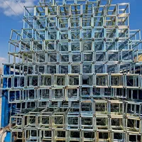 تعمیرات اساسی اسپیس ففریم تعویض دست دوم با نو|خدمات پیشه و مهارت|کرمانشاه, |دیوار