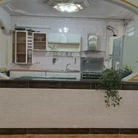 ویلایی 2 طبقه/ولیعصر60متری/ افلاک 11 بالای 18 متری|فروش خانه و ویلا|خرم‌آباد, |دیوار