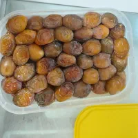 رطب خاصه درجه یک