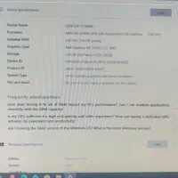 لپتاب HP645|رایانه همراه|داراب, |دیوار