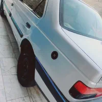 پژو مدل ۸۸سالم تمیز|خودرو سواری و وانت|جالق, |دیوار