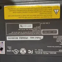 لپ‌تاپ‌سونی نیاز به تعمیر|رایانه همراه|زنجان, |دیوار