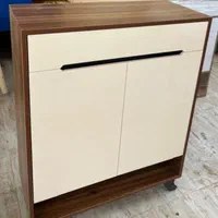 جا کفشی تک کشو