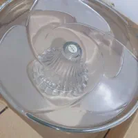 شیرینی خوری